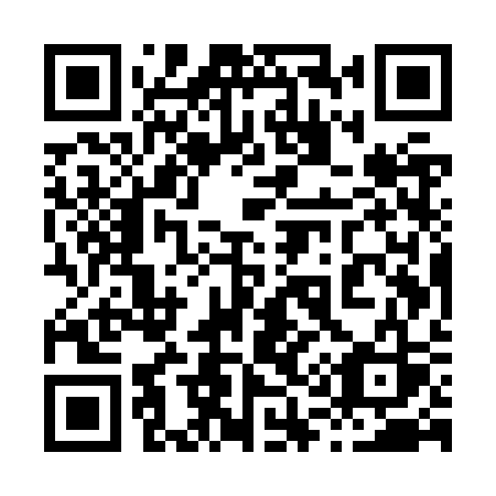 QR code for 815 ZSS