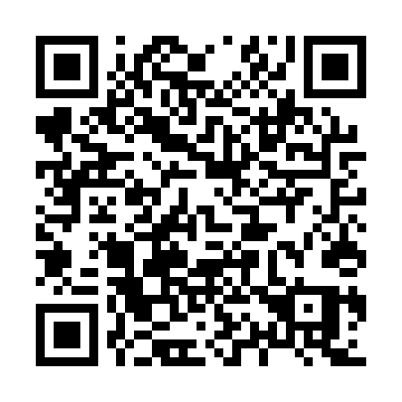 QR code for 815ATQ