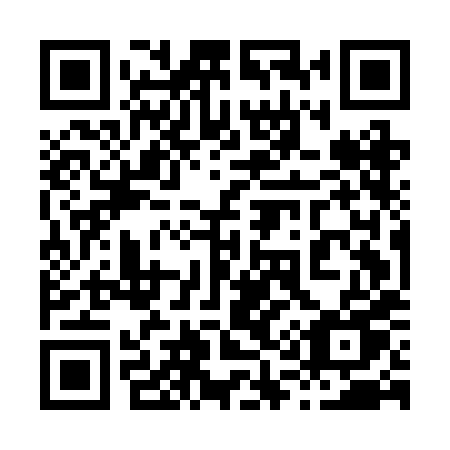 QR code for 815BHU