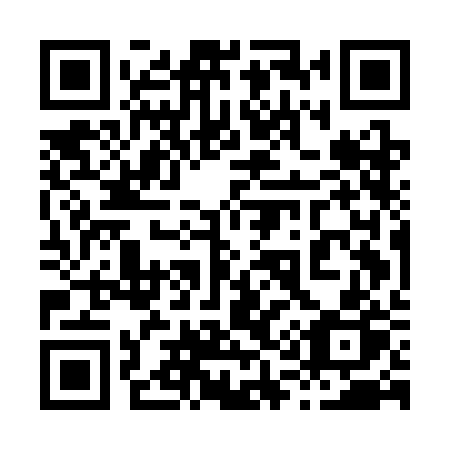 QR code for 815CBP