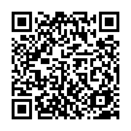 QR code for 815ERE