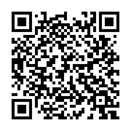 QR code for plate 815 GPL