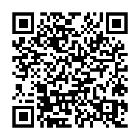 QR code for plate 815 MLS