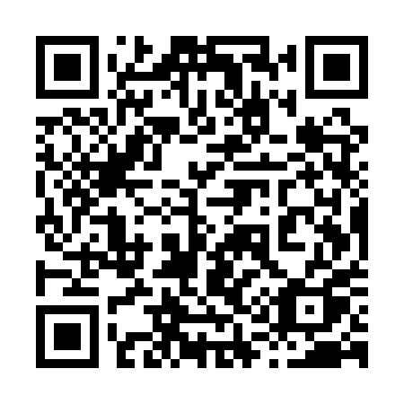 QR code for 815QPQ