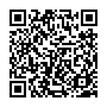 QR code for plate 815 RQC