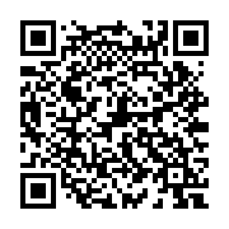 QR code for 815RWK