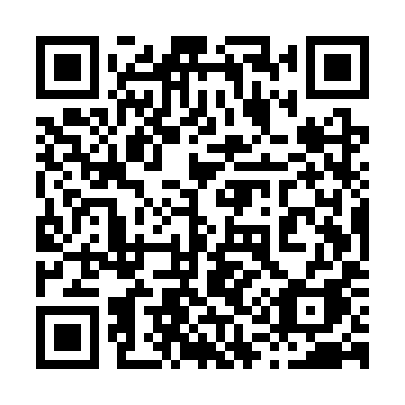 QR code for 815SYA