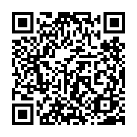 QR code for 815TGS