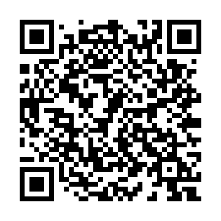 QR code for 815UWE