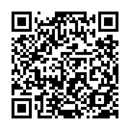 QR code for 815WMI