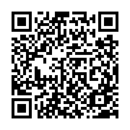 QR code for 815WTW