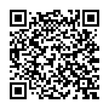 QR code for 815WWS
