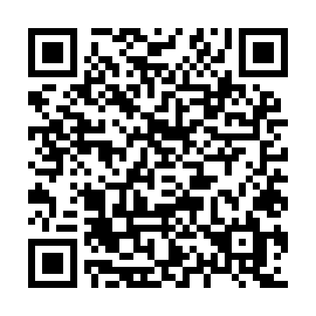QR code for 815YLL