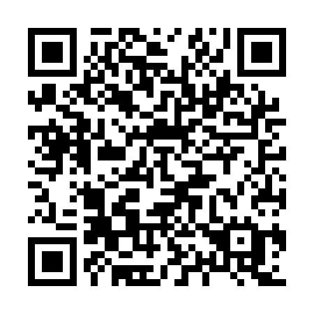 QR code for 816 ACE