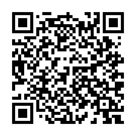 QR code for 816 BMA
