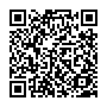 QR code for 816 COJ