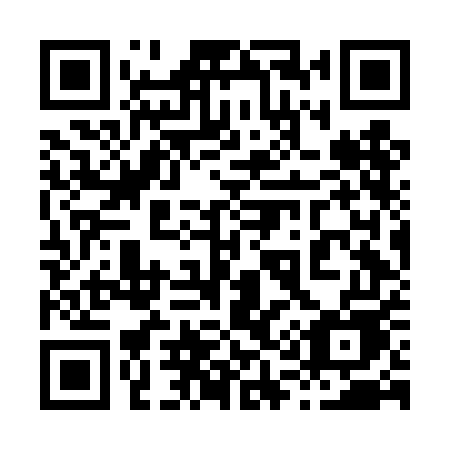 QR code for 816 DEE