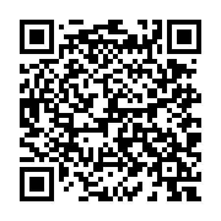 QR code for 816 DHG
