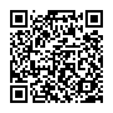 QR code for 816 EIK