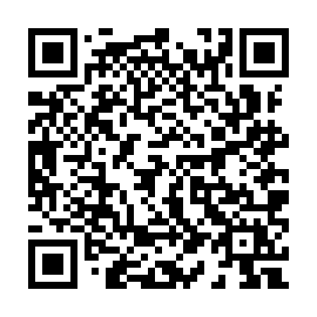 QR code for 816 IMX