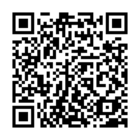 QR code for 816 KSI