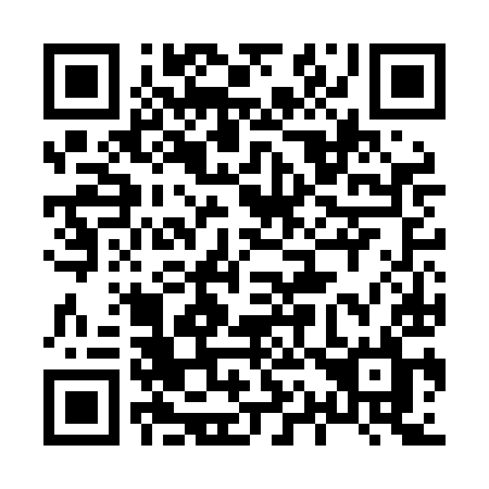 QR code for 816 LIL