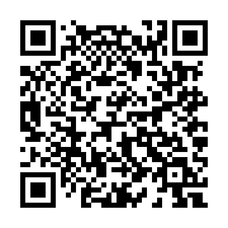 QR code for 816 MAL