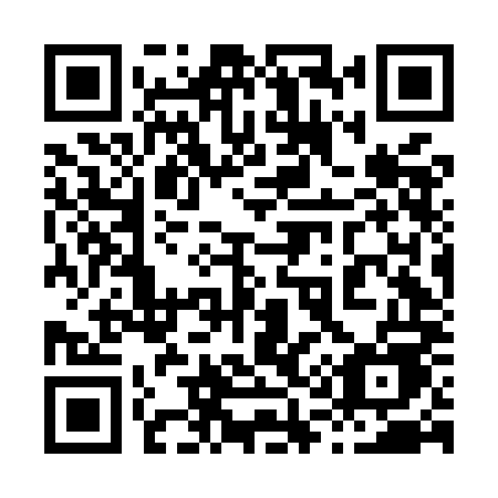 QR code for 816 MME