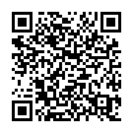 QR code for 816 NHA