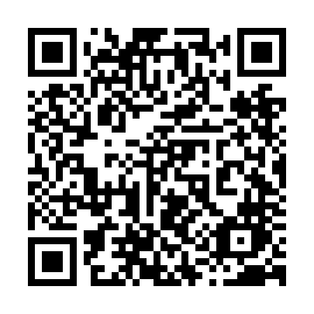 QR code for 816 NNN