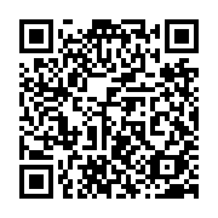 QR code for 816 NYI