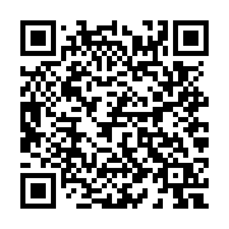 QR code for 816 OSR