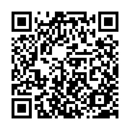 QR code for 816 QXO