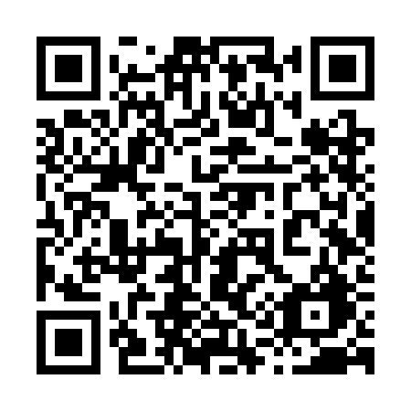QR code for 816 SBG