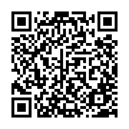 QR code for 816 UMV