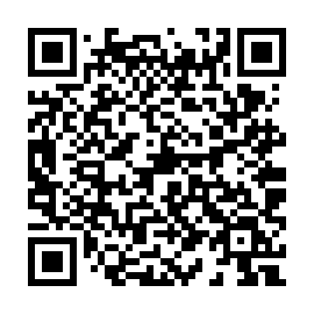 QR code for 816 VHL