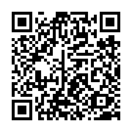 QR code for 816 VZY