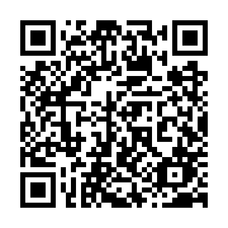 QR code for 816 WPN