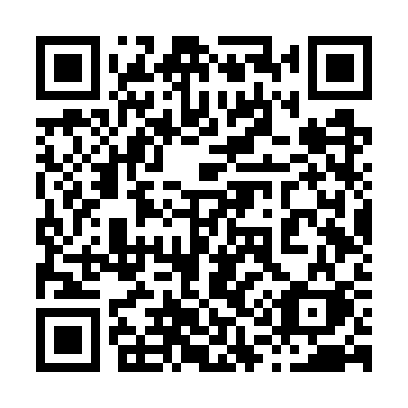QR code for 816 WSK