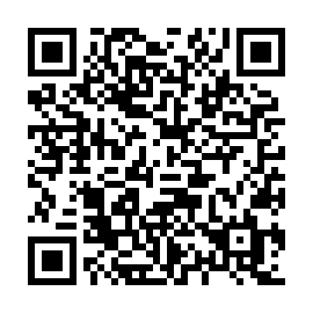 QR code for 816 XNL