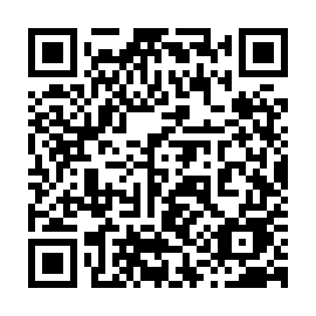 QR code for 816 XUE