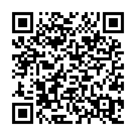 QR code for 816 YNE