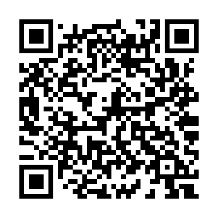 QR code for 816 YQF