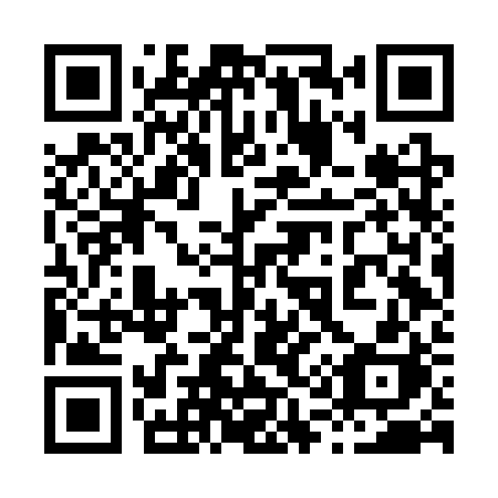 QR code for 816CRH