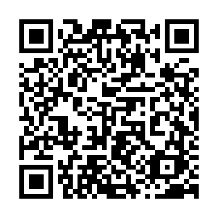 QR code for plate 816 IVK
