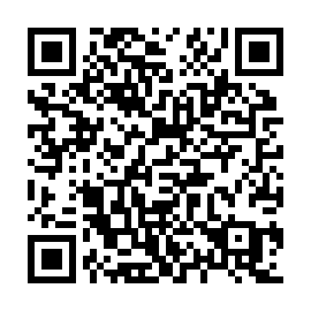 QR code for 816JPA