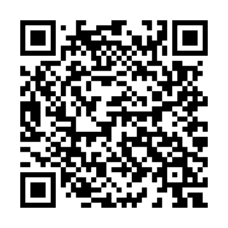 QR code for 816MPN