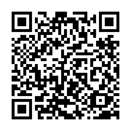 QR code for 816NBX