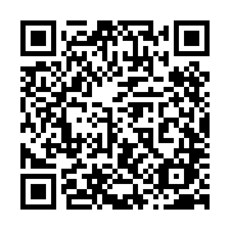 QR code for plate 816 PLM