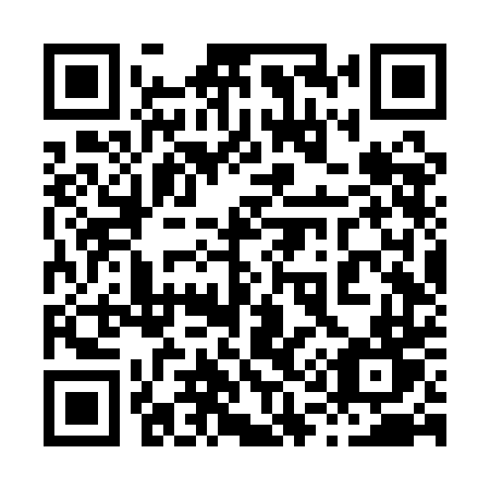 QR code for 816QDT